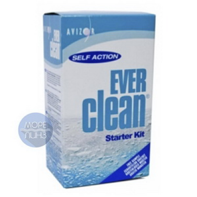 ever-clean-225-ml-30-tabletok