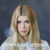 freshlook-color-blends-2-3
