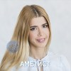 freshlook-color-blends-2-4