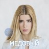 freshlook-color-blends-2