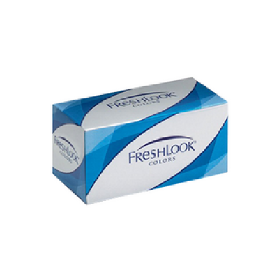 freshlook-color-blends-2