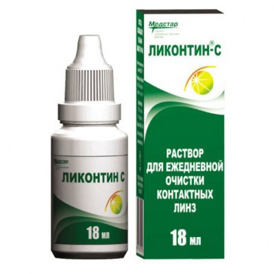 likontins-rastvor-dla-ezednevnoj-poverhnostnoj-ocistki-18-ml