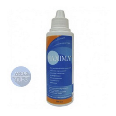 maxima-100-ml