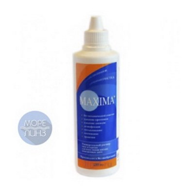 maxima-250-ml