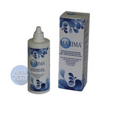 maxima-360-ml