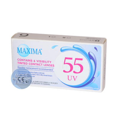 maxima-55uv-6