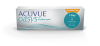 oasys_astigmatism_whydraluxe_rx_30pk_ol_straight_si_resized