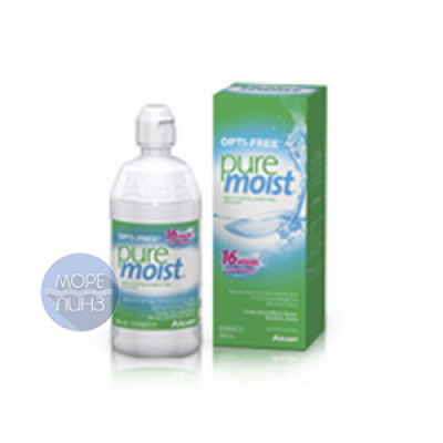 optifree-pure-moist-120-ml