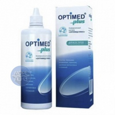 optimed-plus-125-ml