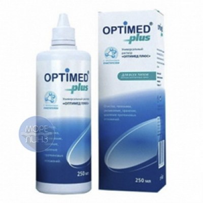 optimed-plus-250-ml