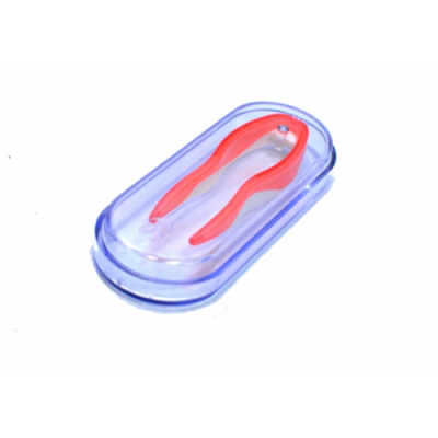 pincet-silikonovyj-v-futlare-6sm