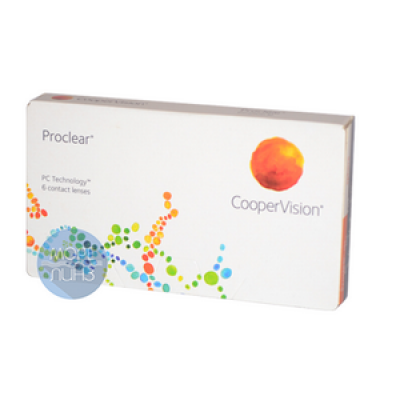 proclear-sphere-6