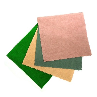 salfetka-dla-ockov-v-assortimente