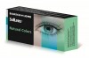 soflens-natural-colors-2