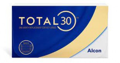 total30-24