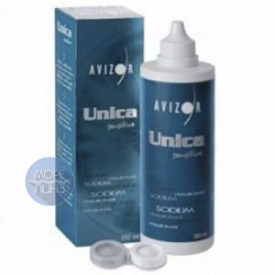unica-sensitive-350-ml-s-kontejnerom