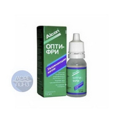 uvlaznausie-kapli-opti-free-15-ml