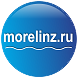 Море линз